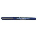 Tintenroller Uni-ball 148053, UB-150, 0,5 mm, blau