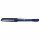 Tintenroller Uni-ball 274407000, UB-157, 0,4 mm, blau