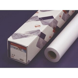 Océ Plotterpapier Premium 90g we 2Z.KD 914mm x45m 3 Rollen