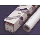 Oc Plotterpapier Premium 90g we 2Z.KD 914mm x45m 3 Rollen