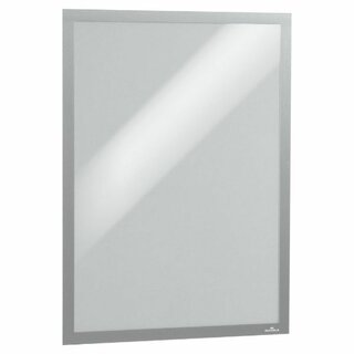 Info-Rahmen Durable 505323, Duraframe, für Poster, A2,...
