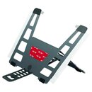 BakkerElkhuizen BNEUSUDG UltraStand Universal...