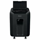 Hybrid-Aktenvernichter Fellowes 4621501EU, AutoMax 80M,...