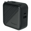 USB-C Power Ladegert Targus APA803EU, Power Device, 100...