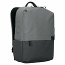 Pendlerrucksack Targus TBB635GL, ECOsmart Sagano, 15,6...