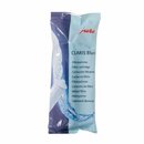 jura Filterpatrone CLARIS Blue+, 3 Stck
