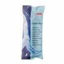 Jura Filterpatrone Claris Blue, 3 Stck