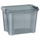 Aufbewahrungsbox CEP 2345040061, recycelter Kunststoff,...