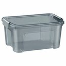 Aufbewahrungsbox CEP 2345030061, recycelter Kunststoff,...