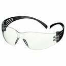 Schutzbrille 3M SF101AF-BLK-EU, SecureFit,...