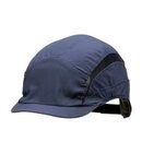 Anstosskappe 3M 2030037 FB3 CUS, First Base 3, 25 mm, blau