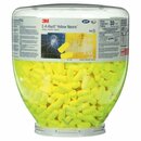 Gehrschutzstpsel 3M PD-01-002, E-A-Rsoft, Yellow Neons,...