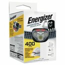 Stirnlampe Energizer 7638900434354, Industrie, 400 Lumen,...