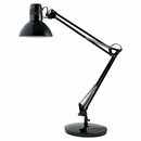 Architektenlampe Alba ARCHI N, Doppelarm, recycelbar,...