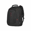 Rucksack Pegasus Deluxe, Wenger 606492, SmartCharge USB,...