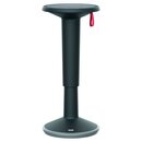 Hocker Interstuhl UP110U, Stand Up, f. 120kg, 84,5 cm,...