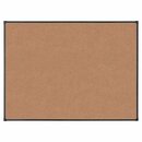 Korktafel Bi-Office CA21444995, Suri, 118x88cm, Rahmen m...