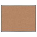Korktafel Bi-Office CA21544995, Suri, 104,5x73cm, Rahmen...