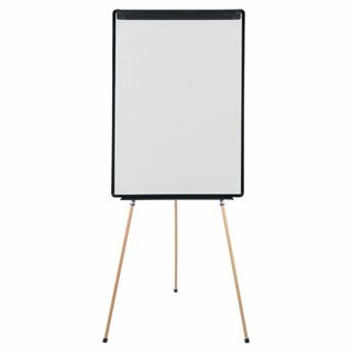 Stativ-Staffelei Bi-Office Essence EA230650332, lackierte...