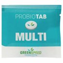 Greenspeed Probio Tab Multi, 6 Stck