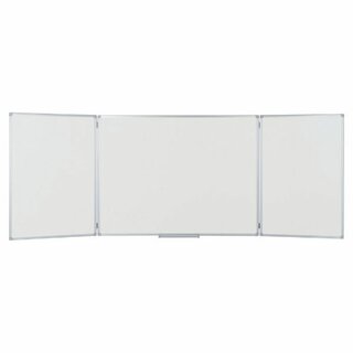 Whiteboard Bi-Office TR06030207790, Earth Ceramic Trio,...