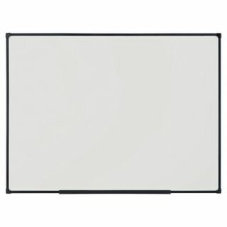 Whiteboard Bi-Office MA2131589910, Suri, magnetisch, 88 x 58 cm, Stahl, wei