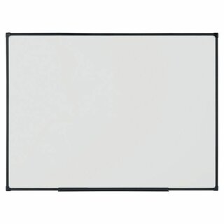 Whiteboard Bi-Office MA2131589910, Suri, magnetisch, 88 x 58 cm, Stahl, wei