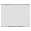 Whiteboard Bi-Office MA2131589910, Suri, magnetisch, 88 x...