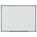 Whiteboard Bi-Office MA2131589910, Suri, magnetisch, 88 x...