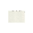 Debatin Dokumententasche, C4, transparent, 250 Stck