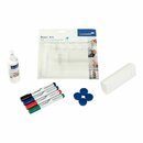 Legamaster 7-125100 Zubehrset Basic Kit