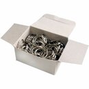 Schlsselringe Wedo 2623030, 30mm, 100 Stck