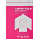 Zeichenblock Hahnemhle 10662642, A4, 80/85g, 50 Blatt