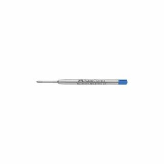 Kugelschreibermine Faber-Castell 148746, Strichstärke:...
