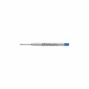 Kugelschreibermine Faber-Castell 148746, Strichstrke:...