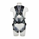 Positionierungs-Auffanggurt 3M DBI-SALA ExoFit Comfort...