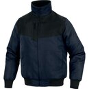 Blouson Jacke Delta Plus Reno2, Gre L, 5 Tasche,...