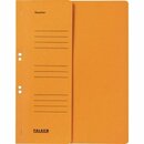 Falken 80003874 senhefter halber Vorderdeckel...