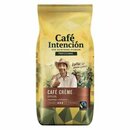 Kaffee Darboven Caf Intencin especial Caf Crme,...