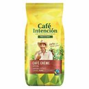 Kaffee Darboven Caf Intencin especial Espresso,...