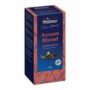 Messmer Tea Assam Blend ,1.75g, 25 Beutel