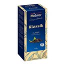 Memer Classic Moments Tee Klassik, 1,75 g, 25 Beutel
