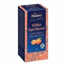 Messmer Tea Sweet Apricot 2.75G, 25 Beutel