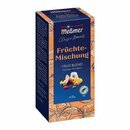 Messmer Tea Fruit Mix 3G, 25 Beutel