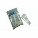 ELIX ECS PC Reinigungssticks, 25 Stck