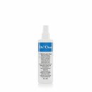 ELIX ECS Bildschirmreinigungsspray, 250ml