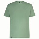 T-Shirt Uvex 8888813, Suxxeed, GreenCycle, Herren, Gr....