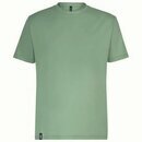 T-Shirt Uvex 8888811, Suxxeed, GreenCycle, Herren, Gr. L,...