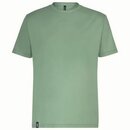 T-Shirt Uvex 8888809, Suxxeed, GreenCycle, Herren, Gr. S,...