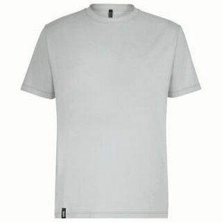 T-Shirt Uvex 8888914, Suxxeed, GreenCycle, Herren, Gr. 3XL, hellblau